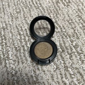 MAC Limited Edition Mink & Sable.